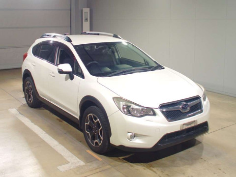 2014 Subaru XV GP7[2]