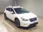 2014 Subaru XV