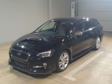 2015 Subaru Levorg VM4[0]