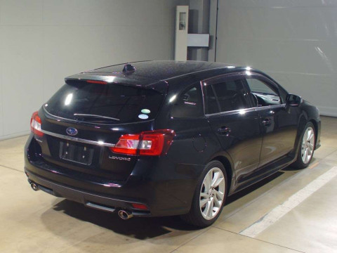 2015 Subaru Levorg VM4[1]