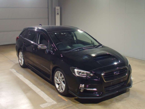 2015 Subaru Levorg VM4[2]