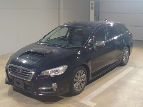 2016 Subaru Levorg VM4[0]