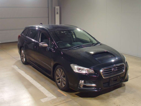 2016 Subaru Levorg VM4[2]