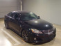 2008 Lexus IS F