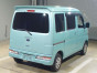 2018 Subaru Sambar