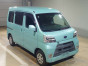 2018 Subaru Sambar