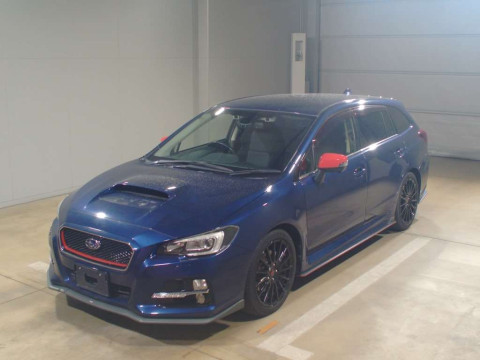 2016 Subaru Levorg VM4[0]