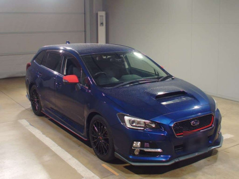 2016 Subaru Levorg VM4[2]