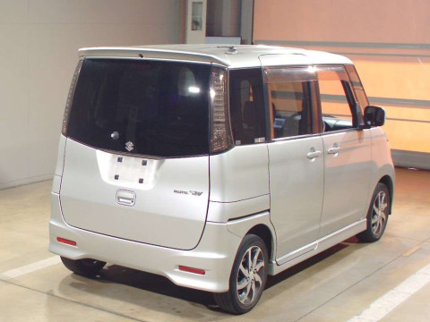 2010 Suzuki Palette SW MK21S[1]