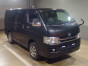 2006 Toyota Hiace Van