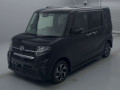 2019 Daihatsu Tanto Custom