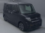 2019 Daihatsu Tanto Custom