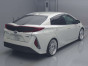 2019 Toyota Prius PHV