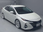 2019 Toyota Prius PHV