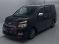 2012 Toyota Voxy