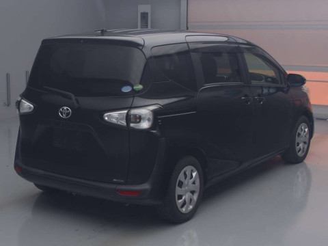 2017 Toyota Sienta NSP170G[1]