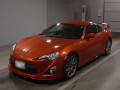 2013 Toyota 86