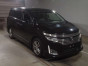 2011 Nissan Elgrand