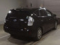 2014 Toyota Prius alpha