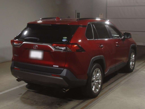 2019 Toyota RAV4 MXAA54[1]