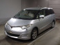 2008 Toyota Estima