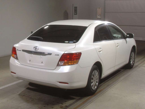 2008 Toyota Allion NZT260[1]