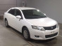 2008 Toyota Allion