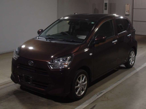 2022 Daihatsu Mira es LA350S[0]