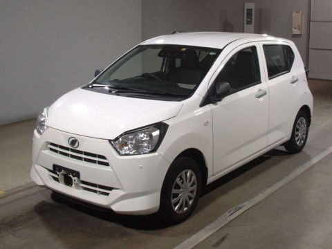 2022 Daihatsu Mira es LA350S[0]