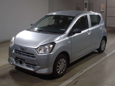 2022 Daihatsu Mira es LA350S[0]