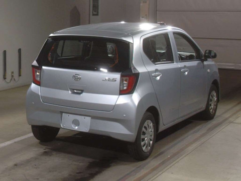 2022 Daihatsu Mira es LA350S[1]