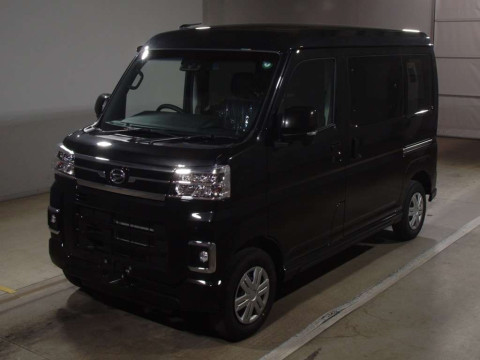 2024 Daihatsu Atrai S700V[0]