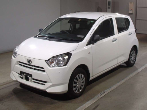 2022 Daihatsu Mira es LA350S[0]