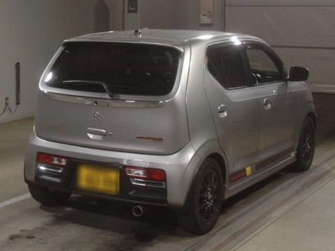 2017 Suzuki Alto Works HA36S[1]