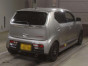 2017 Suzuki Alto Works