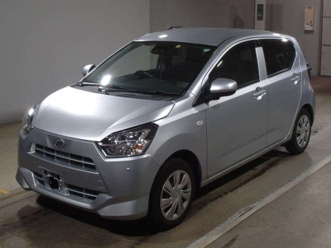 2022 Daihatsu Mira es LA350S[0]