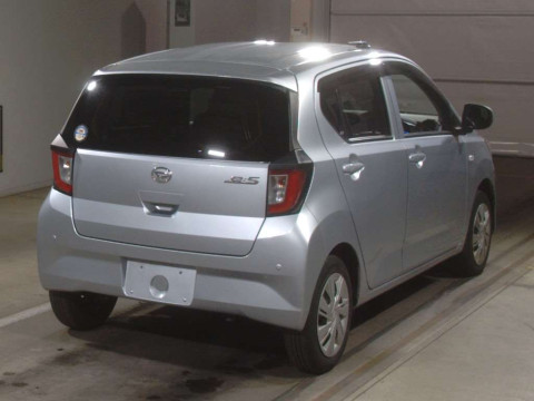 2022 Daihatsu Mira es LA350S[1]