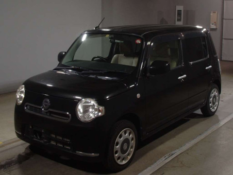 2012 Daihatsu Mira Cocoa L675S[0]