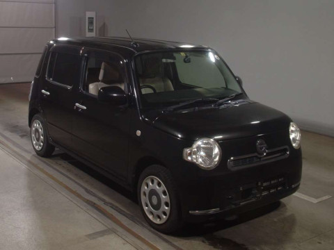 2012 Daihatsu Mira Cocoa L675S[2]