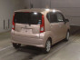 2016 Daihatsu Move