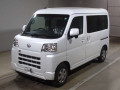 2024 Daihatsu Hijet Cargo