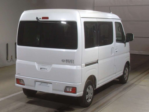 2024 Daihatsu Hijet Cargo S700V[1]