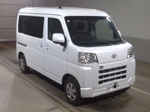 2024 Daihatsu Hijet Cargo S700V[2]