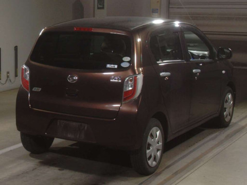 2012 Daihatsu Mira es LA300S[1]