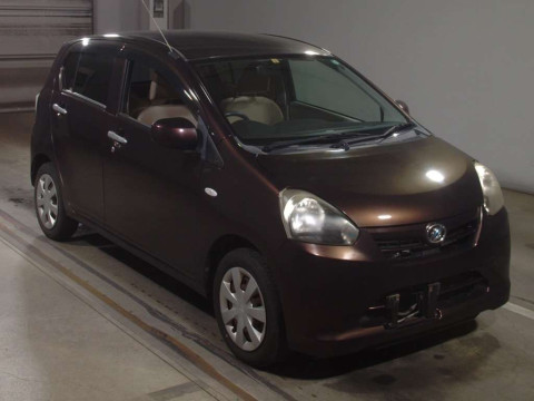 2012 Daihatsu Mira es LA300S[2]