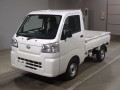 2024 Daihatsu Hijet Truck