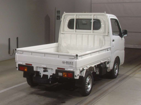 2024 Daihatsu Hijet Truck S510P[1]