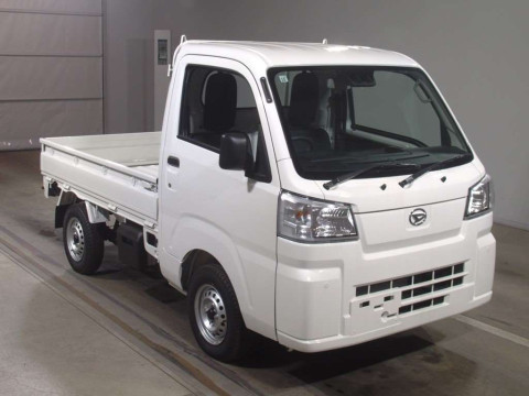 2024 Daihatsu Hijet Truck S510P[2]