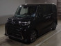 2024 Daihatsu Tanto Custom