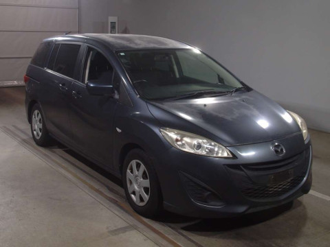 2010 Mazda Premacy CWEFW[2]